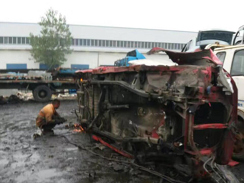 ��(b��o)�U��܇(ch��)���չ�˾